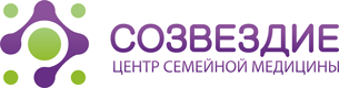 Центр семейной медицины «Созвездие»